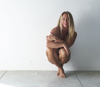 Erika Torronen Nude Leaks OnlyFans Photo 20