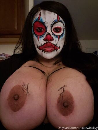 erikalewinskyy