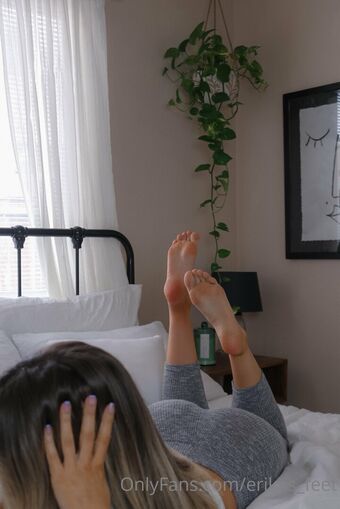 Erikas_feet