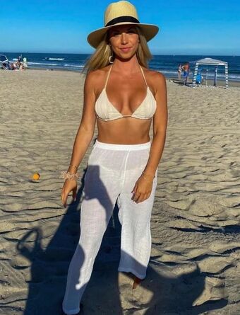 Erin Dolan