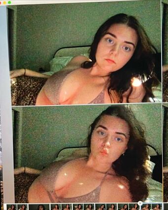 Erin Dougal Nude Leaks OnlyFans Photo 13