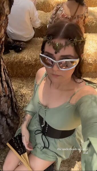 Erin Dougal