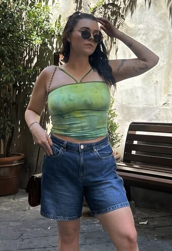 Erin Dougal Nude Leaks OnlyFans Photo 55