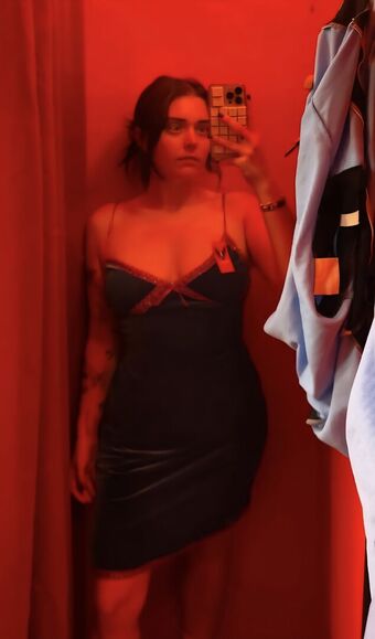 Erin Dougal Nude Leaks OnlyFans Photo 58