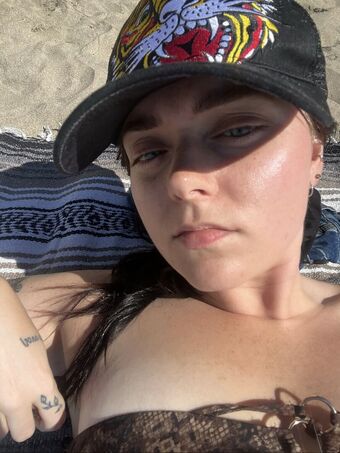 Erin Dougal Nude Leaks OnlyFans Photo 60