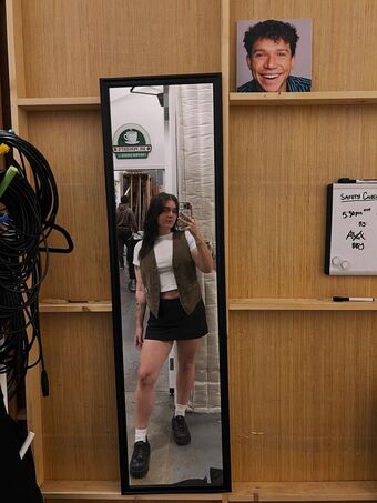 Erin Dougal Nude Leaks OnlyFans Photo 61