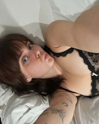 Erin Dougal