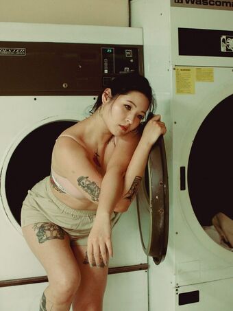 Erin Li