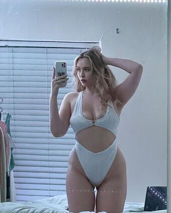 Erin Marley Klay Nude Leaks OnlyFans Photo 82