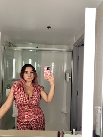 Erin Postsoffice