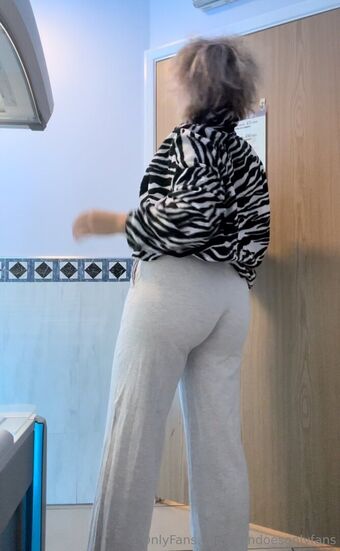erindoesonlyfans