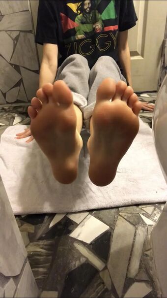 erinfps Nude Leaks OnlyFans Photo 12