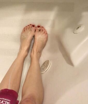 erinfps Nude Leaks OnlyFans Photo 19