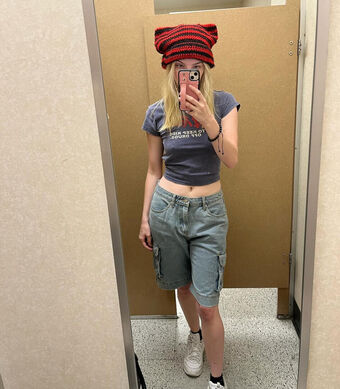 erinfps Nude Leaks OnlyFans Photo 20