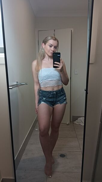 erinloi
