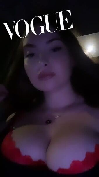 Erinmhk