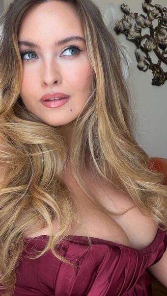 Erinmhk Nude Leaks OnlyFans Photo 186