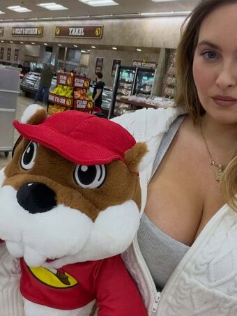 Erinmhk Nude Leaks OnlyFans Photo 191