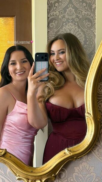 Erinmhk Nude Leaks OnlyFans Photo 192