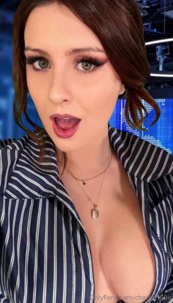 ErinMoore Nude Leaks OnlyFans Photo 90