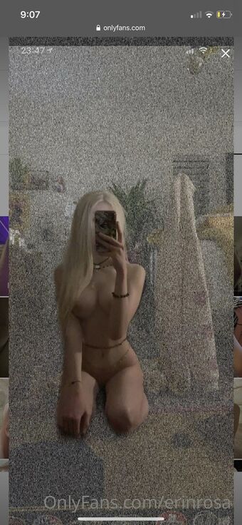 erinrosa