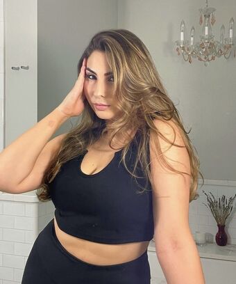 erinsafran Nude Leaks OnlyFans Photo 15