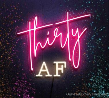 erisspiral Nude Leaks OnlyFans Photo 2