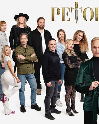 Erna Husko Nude Leaks OnlyFans Photo 90