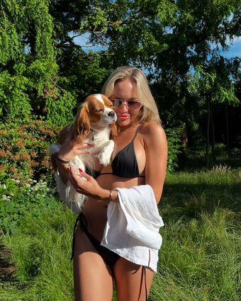 Erna Husko Nude Leaks OnlyFans Photo 95