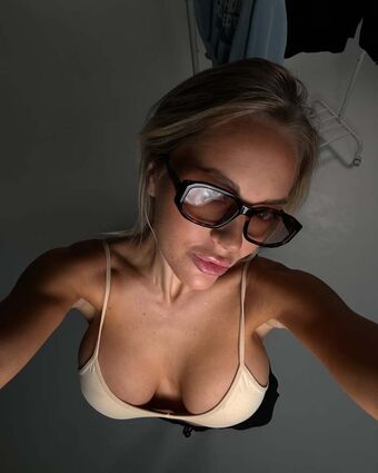 Erna Husko Nude Leaks OnlyFans Photo 98