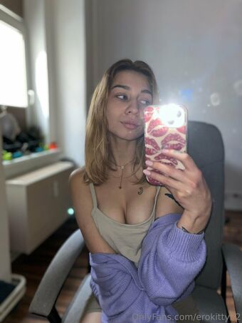 erokitty22