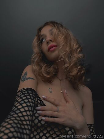 erokitty22 Nude Leaks OnlyFans Photo 19