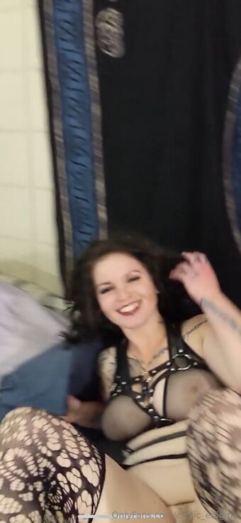 erotic_enigma Nude Leaks OnlyFans Photo 16