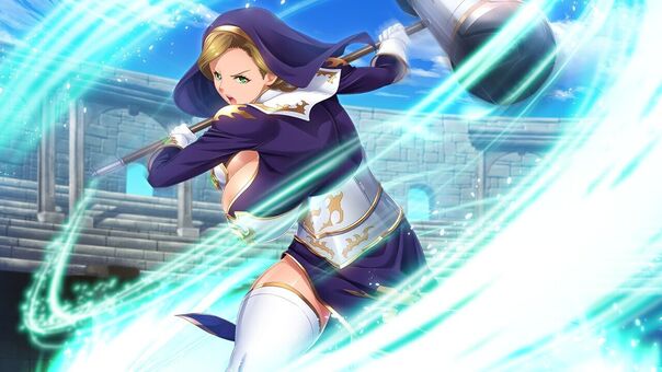 Erotic Nuns Collection