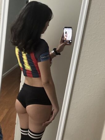 Erotiicaaa