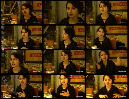 Ersties Nude Leaks OnlyFans Photo 676