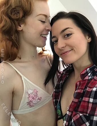 Ersties Nude Leaks OnlyFans Photo 679