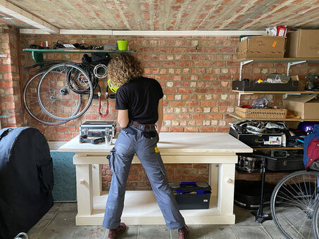 Ersties Nude Leaks OnlyFans Photo 693