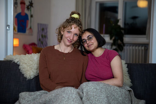 Ersties Nude Leaks OnlyFans Photo 694