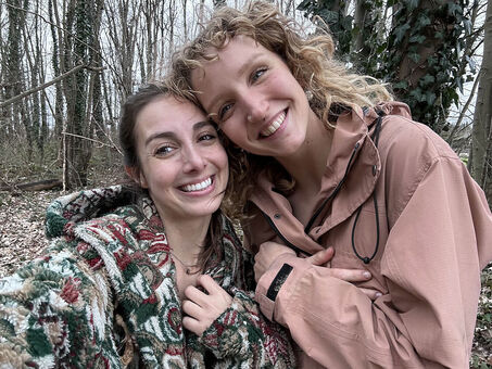 Ersties Nude Leaks OnlyFans Photo 695