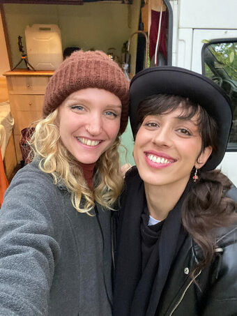 Ersties Nude Leaks OnlyFans Photo 696