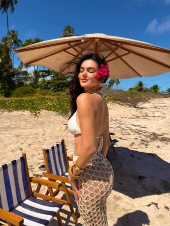 Eslovênia Marques