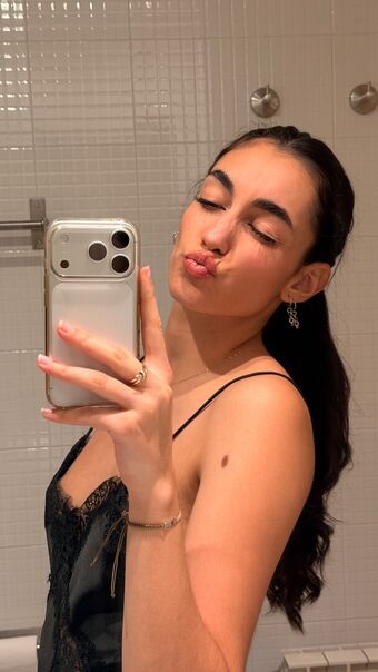 Espe Borrás