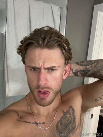 esteban.https Nude Leaks OnlyFans Photo 12