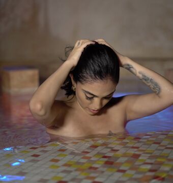Estef Palacios