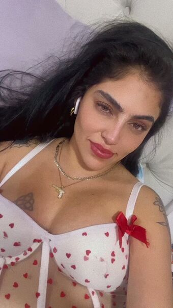 Estef Palacios