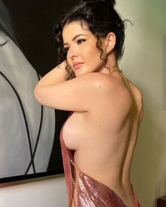 Estefy Gonzalez Campos Nude Leaks OnlyFans Photo 12