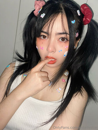 estelleshiori