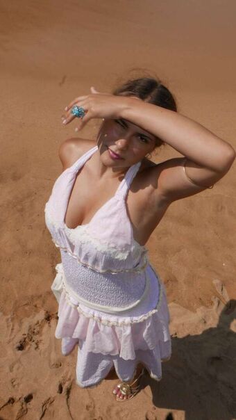 Ester Dobrik