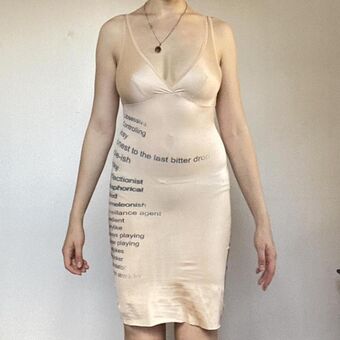 Ester Freider Nude Leaks OnlyFans Photo 11